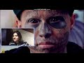 (REACCIÓN) Alemán - Slim Thugs feat. C. Tangana & Fntxy (Video Oficial) (REACCIÓN) Alemán - Slim Thugs feat. C. Tangana & Fntxy (Video Oficial)