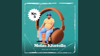 Download lagu Molao E Pokile mp3