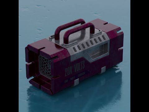 Video thumbnail 55cHUL6NVjY