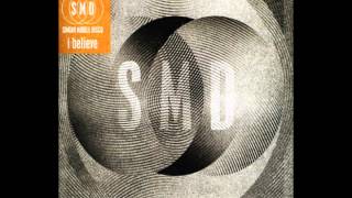 Simian Mobile Disco - I Believe (Trey Told 'Em Remix)