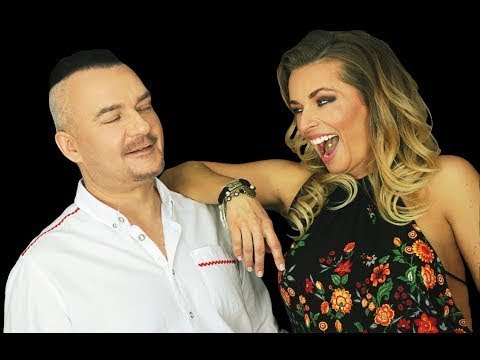 ENERGY f🌺lk ◉ Weselnicy ◉ (Październik 2018, Official Audio) ◉