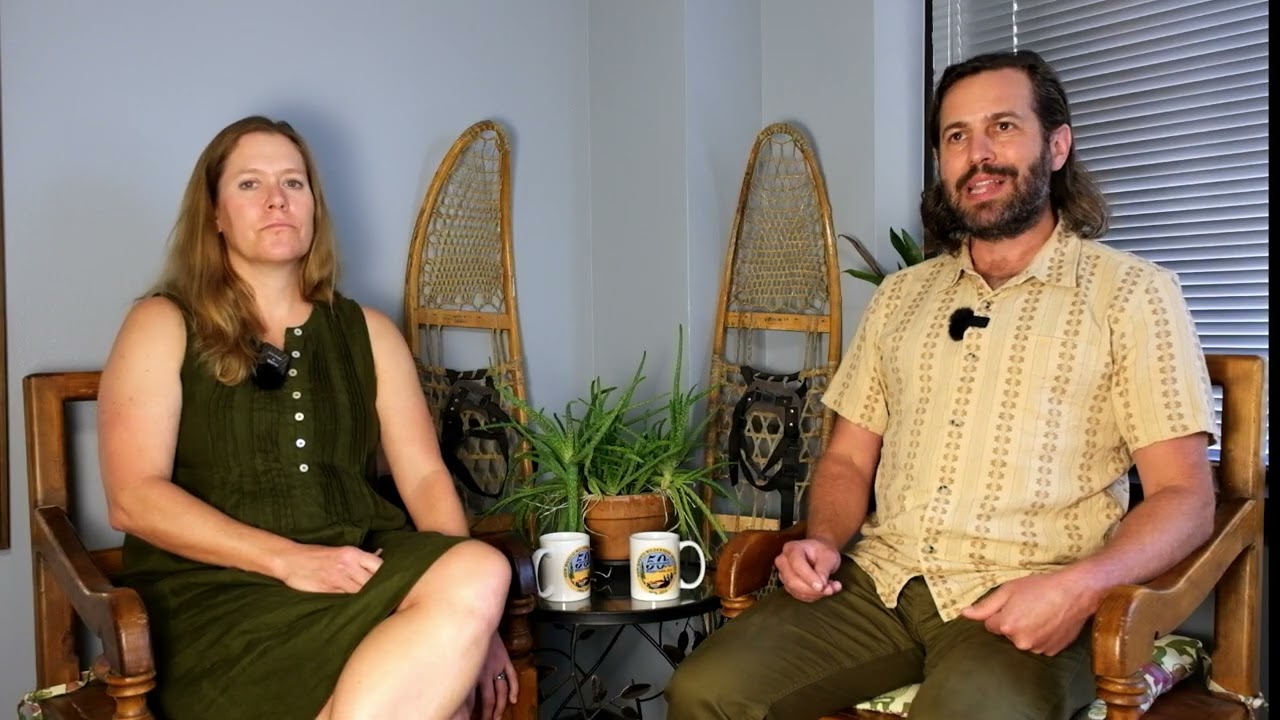 Roadless Rule Rollback: What you need to know