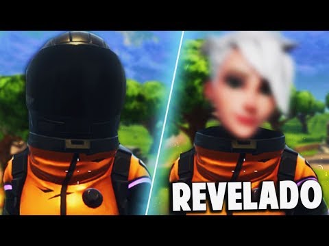 Fortnite General Knowledge