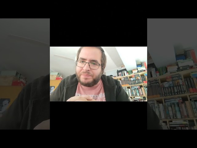 Vídeo relacionado con Tierra quemada