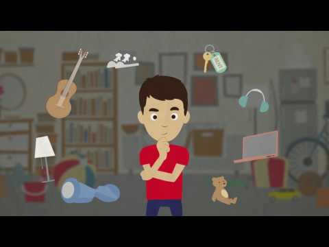 Bagaimana Buat Duit di Mudah.my