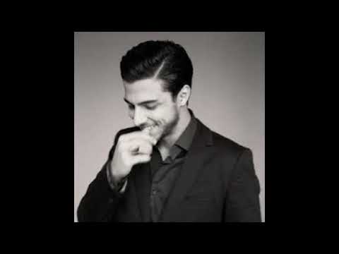 hidden ft zakhmi ft canis - oostaye ghadimi