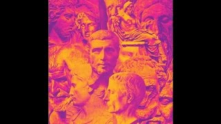 Male Gaze // Bad Omens