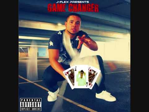 (01) J-Flex - Game Changer