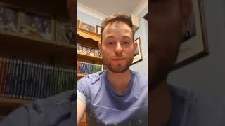 Hello My name is Alan Price