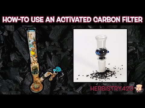 Carball Bong Adaptor: 5 Reasons to Upgrade Your Bong Setup
