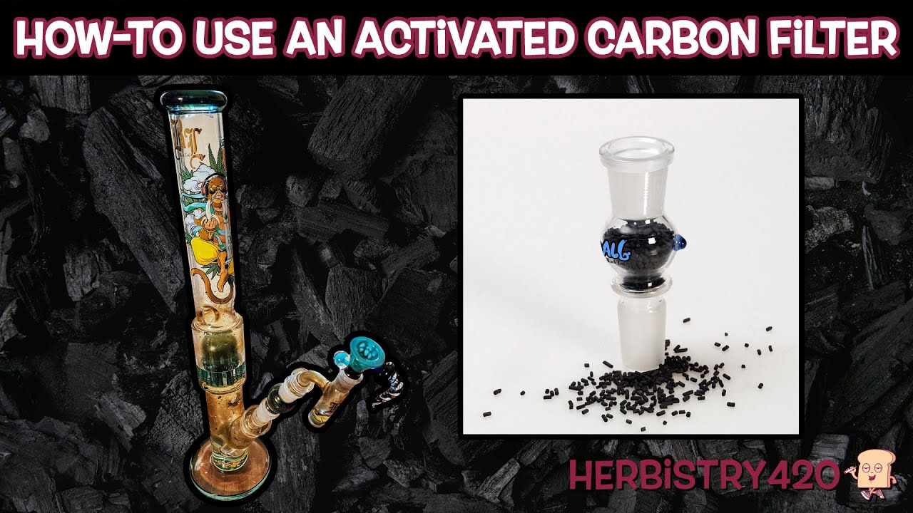 Carball Bong Adaptor: 5 Reasons to Upgrade Your Bong Setup