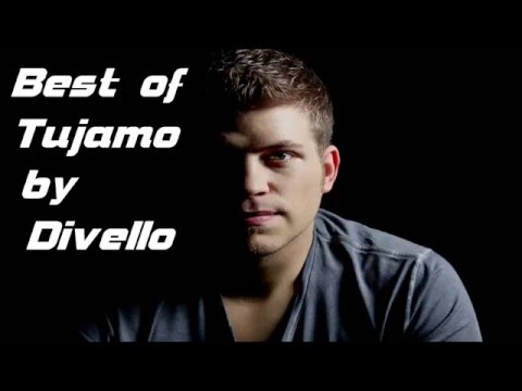 Best of Tujamo (by Divello)