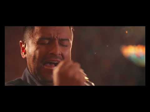 SI ESTOY CONTIGO - ALEX CAMPOS FEAT BARAK