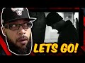 I WONT BREAK Videographer REACTS To Knox Hill Ft Crypt Unbreakable FIRST TIME REACTION