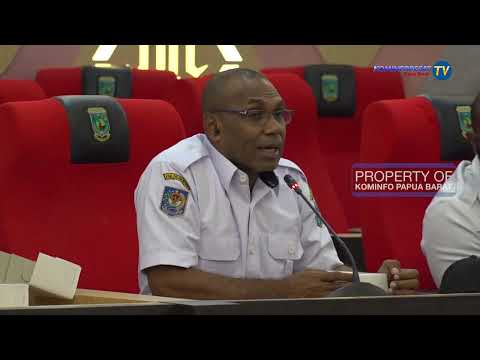 PENGEMBANGAN HUTAN GUNUNG MEJA SEBAGAI DESTINASI WISATA UTAMAKAN KEASLIAN ALAM