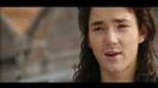 Help for Scipio - Thief Lord