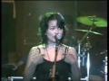 KOTAK Sendiri SMAN 03 Ponorogo 2009