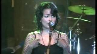 Download lagu KOTAK - Sendiri @SMAN 03 Ponorogo 2009 mp3