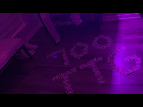Tony Snow Music Video
