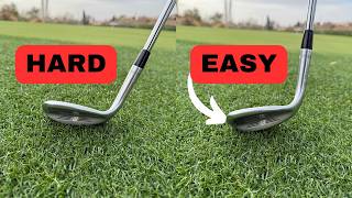 If You SUCK at Chipping Watch This Video