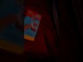 The Wiggles Sailing Around The World 2005 VHS