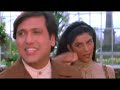 Pa Liya Hai Pyar Tera Jhankar HD Kyo Kii Main Jhuth Nahi Bolta 2001 Udit Narayan