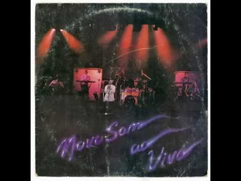 Certeza da Vitória - Novo Som