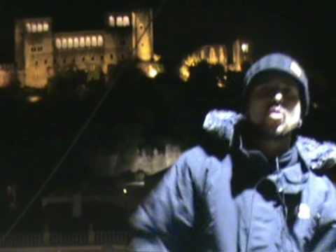 XL   Porque Fazemos com Ruze