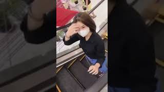 Download lagu MAIN SAMA DOI KE MALL | HALU STORY #shorts  #storyhalu #storyig #storywa mp3