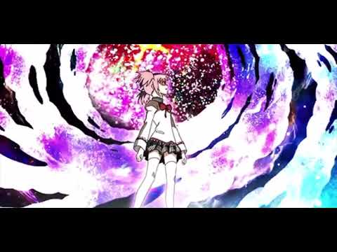 ★FREE★ LOVV66 X ПЛАТИНА HYPERPOP TYPE BEAT 2021 - "Joy!" (prod. melly x happytears)