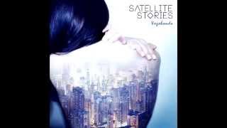 Satellite Stories -  Round and Round (Vagabonds)