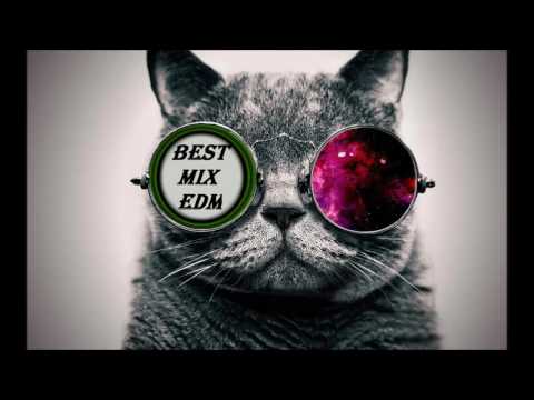 Mazza feat Ariel Morer   Lift me up Klaas Mix Edit