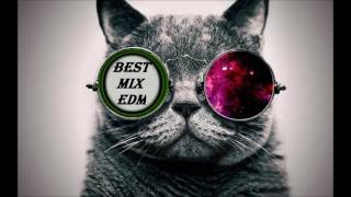 Mazza feat Ariel Morer   Lift me up Klaas Mix Edit