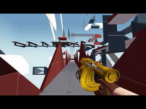 vice on jump_rnc_a1 - 02:46.379