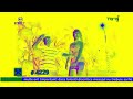 Preview 2 TTTVLE2005 Stuff V46 Effects Inspired By Preview 2 Cool Thanks Stuff V13 Effects