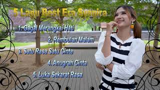 Download lagu 5 Lagu Best Era Syaqira DJ 2021 mp3 Download lagu 5 Lagu Best Era Syaqira DJ 2021 mp3