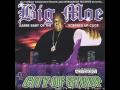 Big Moe-(Freestyle) June 27th