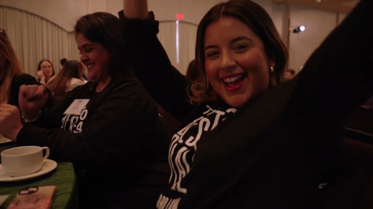 Join us! | The Ward Law Group