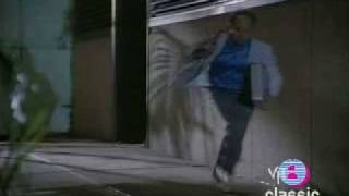 Jan Hammer - Miami Vice (Theme).MPG