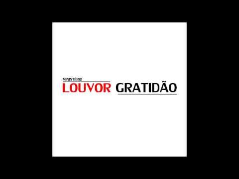Consagrado video