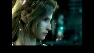 blue october - the answer