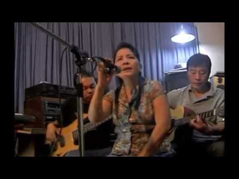 Lalhlunmawii (ZODI) - Dam takin Mangtha (Official)