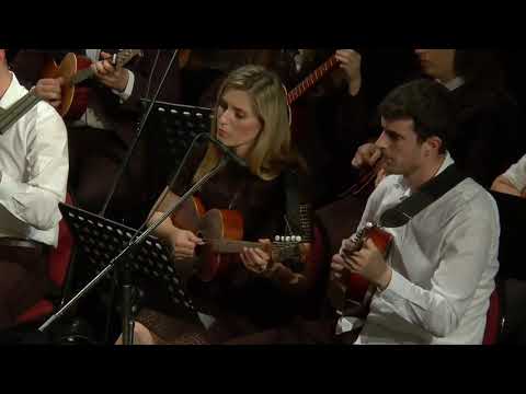 TO Proljetne baranjske rapsodije - Julije Njikoš: BARANJSKA RAPSODIJA