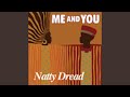 Can't Stop Natty Dread