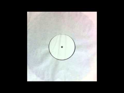 (2005) Richard Earnshaw - Life Is Elementary [A Side Mix]