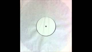 (2005) Richard Earnshaw - Life Is Elementary [A Side Mix]