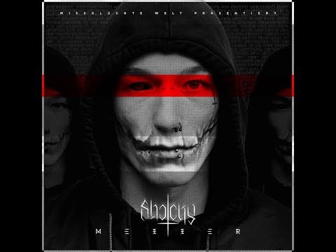 SHOCKY ✖ MEIN LICHT ✖ LIVE