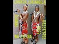 NELEMI MBASANDO LUDI SELINA 2023