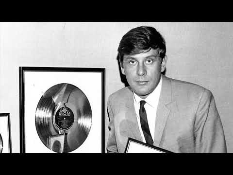 Mickie Most And The Gear – Money Honey