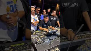 Download lagu minggir semuanya! yang punya lagu mau lewat #ska #tipex #tipexofficial #tipexband #sound #soundhoreg mp3